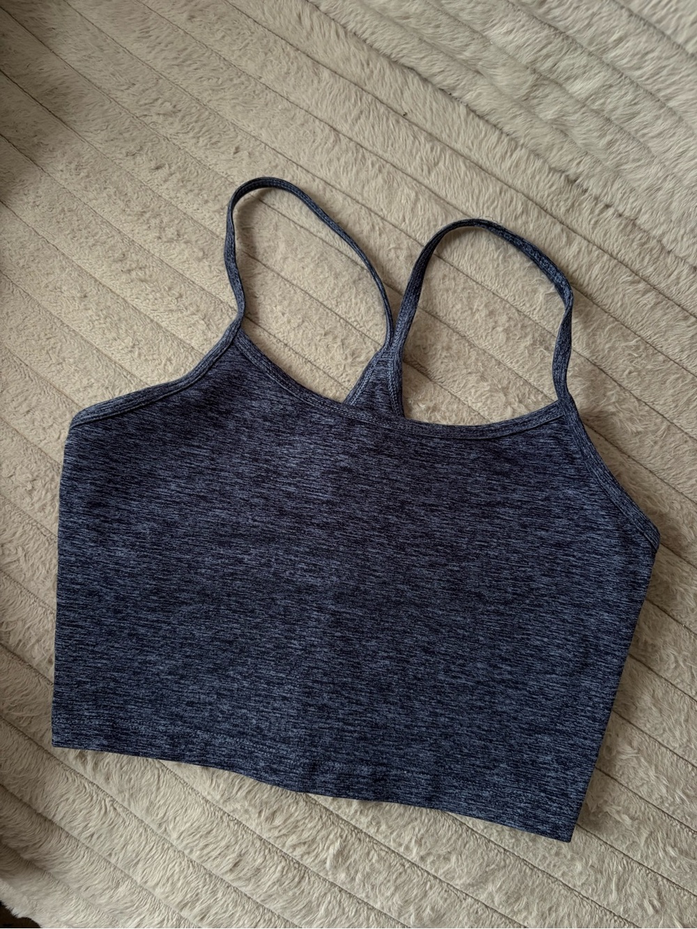 Aerie OFFLINE Sports Bra